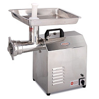 TC22HD <font color=red>УЦЕНКА</font> фото