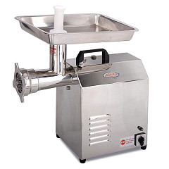 Мясорубка Liloma TC22HD УЦЕНКА в Санкт-Петербурге, фото