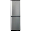 Холодильник Бирюса I340NF фото