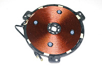 ZLIC7000 heating coil фото