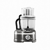 Кухонный комбайн KitchenAid 5KFP1644EMS фото