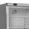 Холодильный шкаф Tefcold UR400SG фото