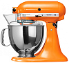 Планетарный миксер KitchenAid 5KSM150PSETG фото