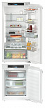 Холодильник SIDE-BY-SIDE Liebherr IXRF 5650