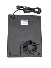 Плита индукционная Indokor IN2000 в Санкт-Петербурге, фото 6