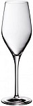 Бокал для шампанского WMF 58.0050.0029 V 265 мл, h 22,3, Ø 7,0 см