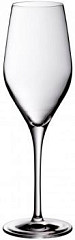 Бокал для шампанского WMF 58.0050.0029 V 265 мл, h 22,3, Ø 7,0 см в Санкт-Петербурге, фото