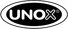 Официальный дилер Unox