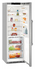 Холодильник Liebherr KBef 4330 в Санкт-Петербурге, фото