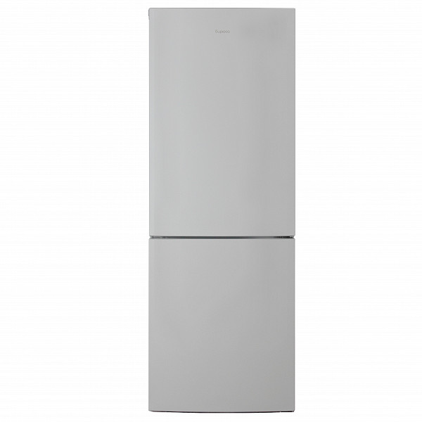 Холодильник Бирюса M6027 фото