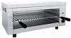 Гриль саламандра ПищТех СА-3 фото
