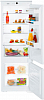 Встраиваемый холодильник Liebherr ICUS 2924 фото