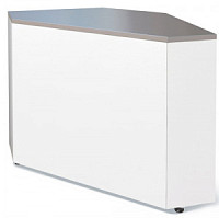 П2629 Таир УН фото