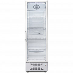 Холодильный шкаф Бирюса 520DN в Санкт-Петербурге, фото