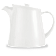 Чайник с крышкой Churchill 0,42л Menu ZCAPOP11