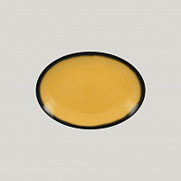 LEA Yellow 26 см (желтый цвет) фото