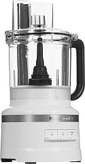 Кухонный комбайн KitchenAid 5KFP1318EWH в Санкт-Петербурге, фото 20