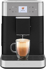 Кофемашина KitchenAid 5KES8556EBK в Санкт-Петербурге, фото 15