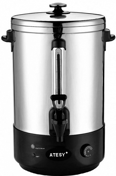 Кипятильник Atesy КН-20А фото