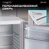 Шкаф холодильный барный Meyvel MMT-60W фото