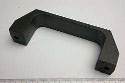 Ручка Kocateq DSH plastic handle в&nbsp;Санкт-Петербурге фото