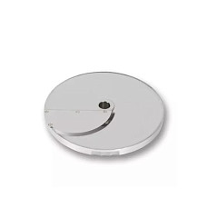 Диск для нарезки ломтиками Sammic FCC-3 +, 3 мм в&nbsp;Санкт-Петербурге фото