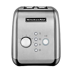 Тостер KitchenAid 5KMT221ESX в Санкт-Петербурге, фото 4
