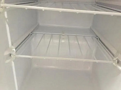 Шкаф морозильный барный Cooleq TBF-60S в Санкт-Петербурге, фото 3