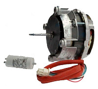 AP7M GAS 6033154 фото