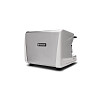 Рожковая кофемашина Rancilio Classe 5 S TALL 2GR COMPACT (Ice White, 220/380В) фото