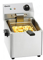 Snack III (A162810E) фото