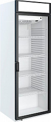 Холодильный шкаф Kayman К390-ХСВ в Санкт-Петербурге фото