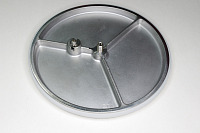 SV10 plunger фото