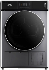 Стиральная машина Otex OTW09HCWS в&nbsp;Санкт-Петербурге фото