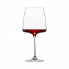 Бокал для вина Schott Zwiesel 710 мл хр. стекло Sensa фото