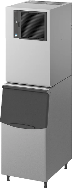 Льдогенератор Hoshizaki IM-240ANE-HC-23 фото