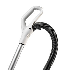 Пылесос для сухой и влажной уборки Bort BSS-1125 в Санкт-Петербурге, фото 10