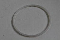 WBD10/WBD15/WBD20/WBD30/WBD35 (F7601) фото