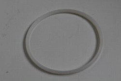 Уплотнение нижнее для кипятильника AIRHOT WBD10/WBD15/WBD20/WBD30/WBD35 (F7601) в Санкт-Петербурге, фото