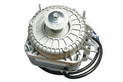 Двигатель вентилятора Kocateq YXDL16WN fan (12,5/56W, 220-240V, 1300/1550 rpm) в Санкт-Петербурге фото