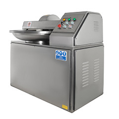 Куттер Foodatlas ZB-20 в Санкт-Петербурге, фото