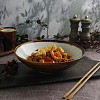 Салатник P.L. Proff Cuisine 1000 мл d 23 см h6,5 см Proper Panasia (81221817) фото