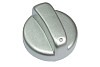 Ручка Kocateq GHT thermostat knob фото