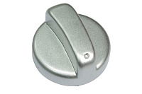 GHT thermostat knob фото