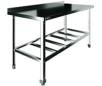 СП-10/6-БР-ЭК фото