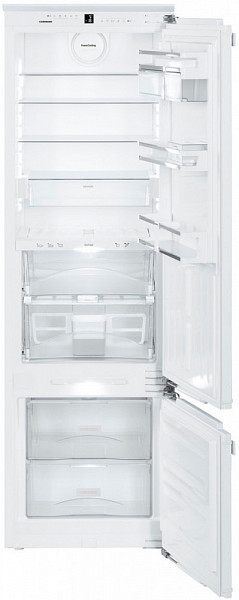 Встраиваемый холодильник Liebherr ICBP 3266 фото