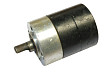 Редуктор Kocateq SG158 reducer