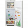 Холодильник  122