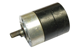 Редуктор Kocateq SG158 reducer в Санкт-Петербурге фото