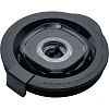 Крышка для блендера Kuvings SV400 3002-50040A фото